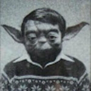 Meet your Posher, Nathan